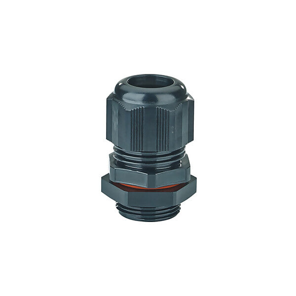 Hensel Ex-Anbaukabelstutzen AXM 25